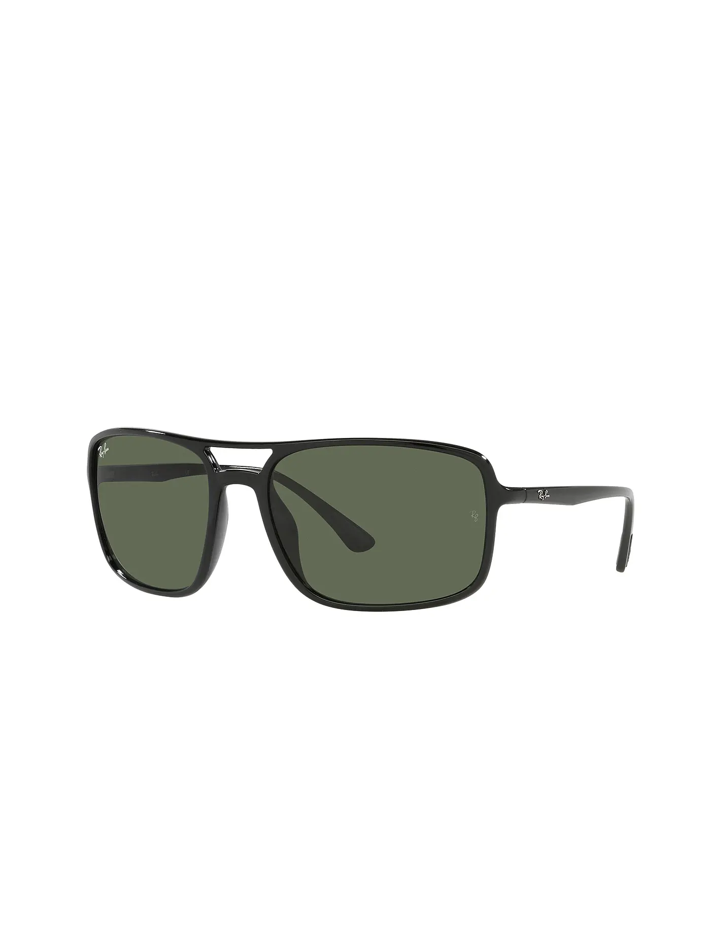 RAY BAN | Sonnenbrille 4375/60 | 